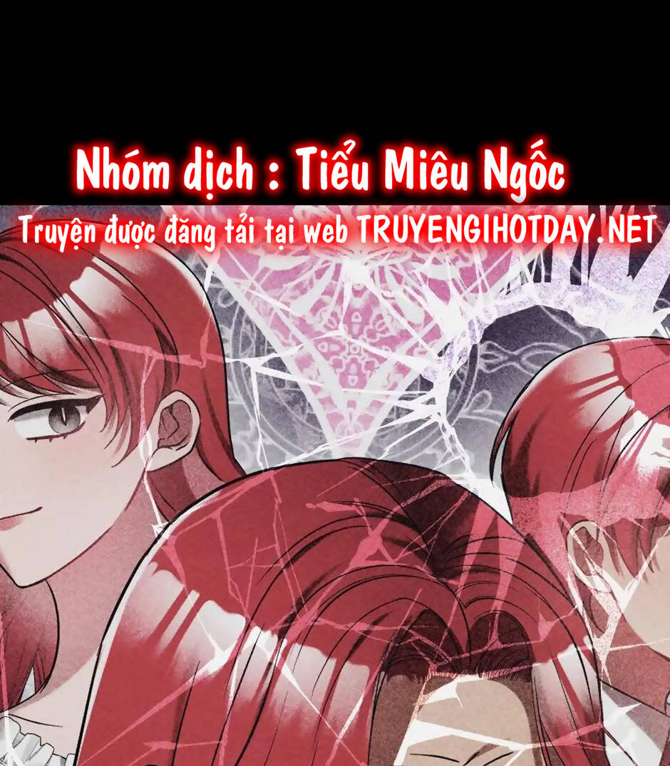 phương pháp ngăn bạo chúa hắc hoá chapter 88 - Trang 2