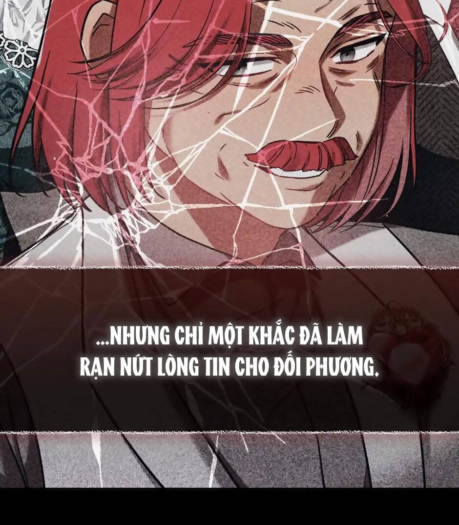 phương pháp ngăn bạo chúa hắc hoá chapter 88 - Trang 2