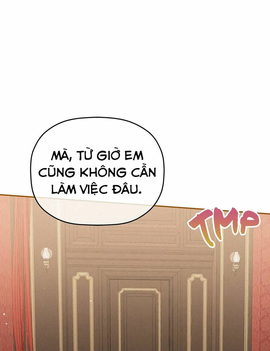 phương pháp ngăn bạo chúa hắc hoá Chapter 93 - Trang 2