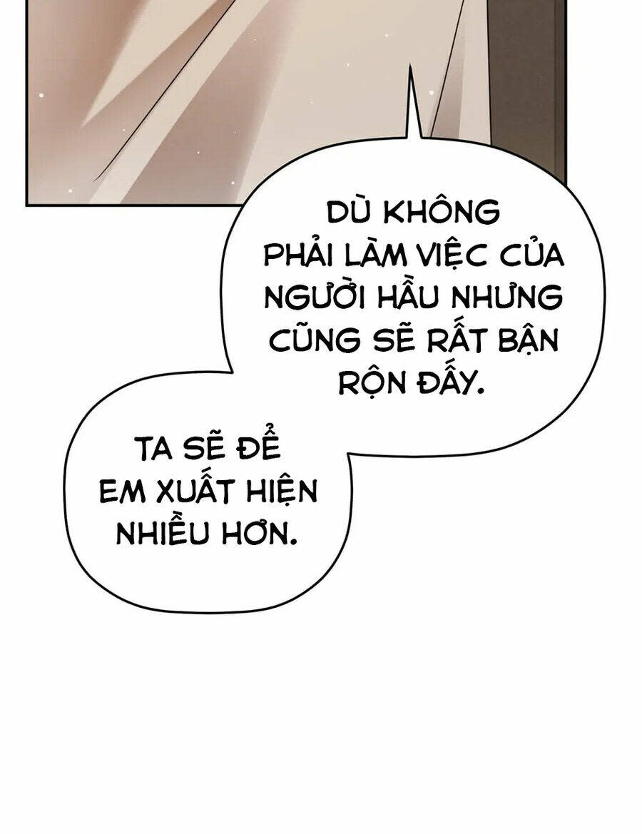 phương pháp ngăn bạo chúa hắc hoá Chapter 93 - Trang 2