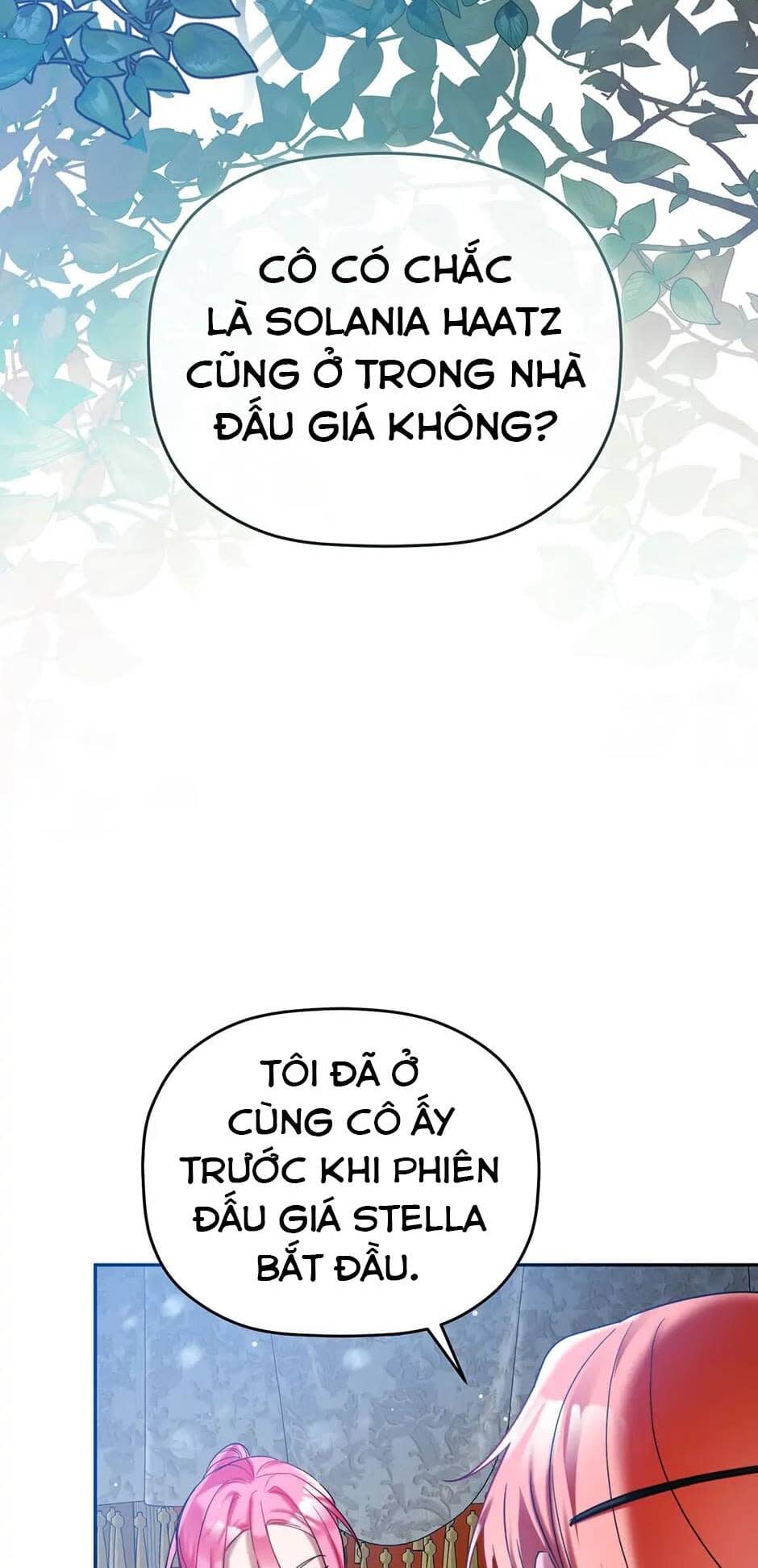 phương pháp ngăn bạo chúa hắc hoá chapter 89 - Trang 2