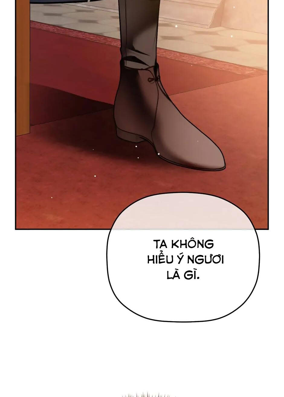 phương pháp ngăn bạo chúa hắc hoá chapter 88 - Trang 2