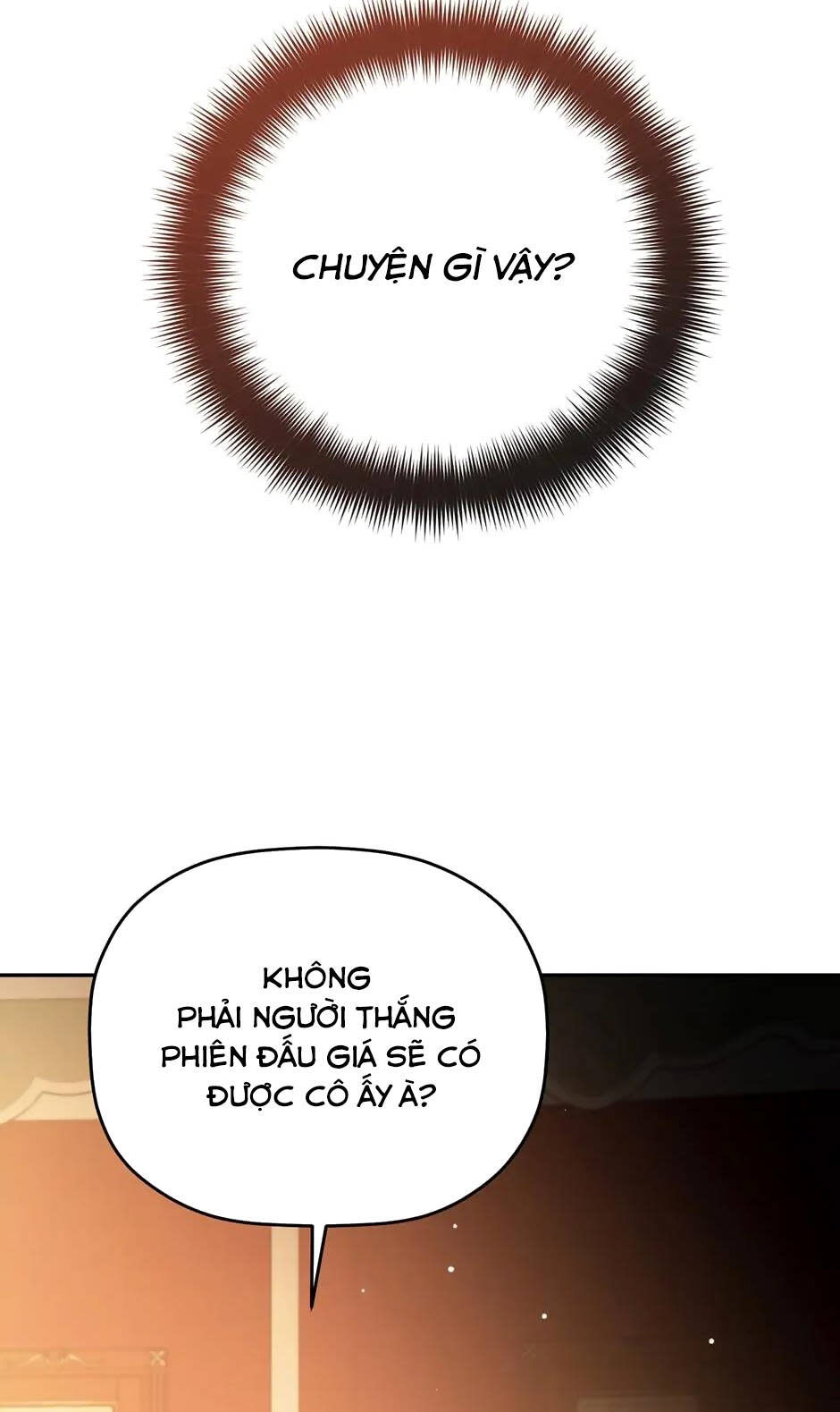 phương pháp ngăn bạo chúa hắc hoá chapter 88 - Trang 2