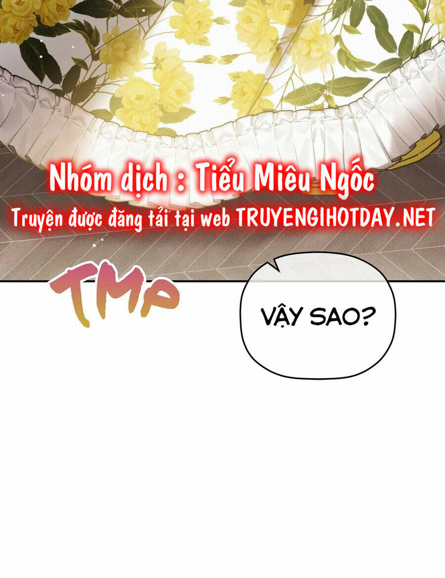 phương pháp ngăn bạo chúa hắc hoá Chapter 93 - Trang 2