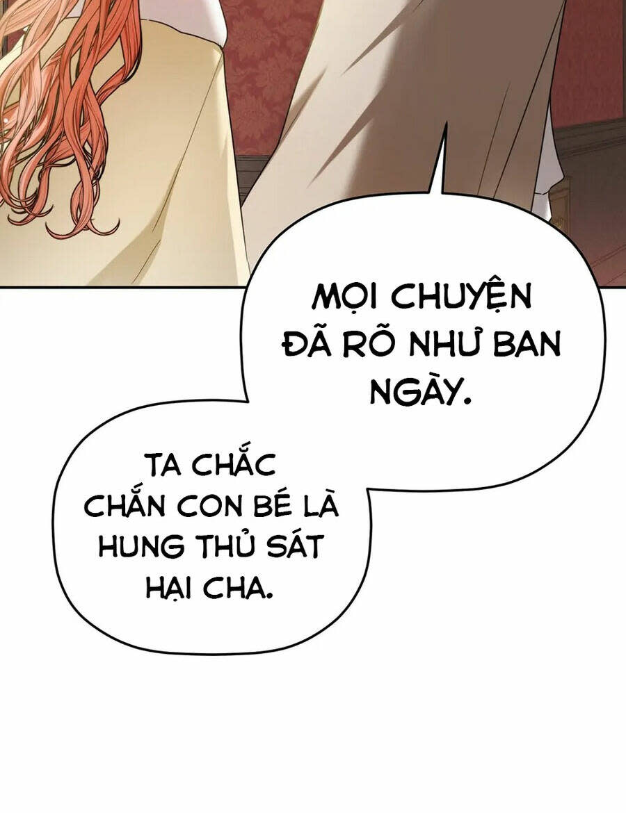 phương pháp ngăn bạo chúa hắc hoá Chapter 93 - Trang 2