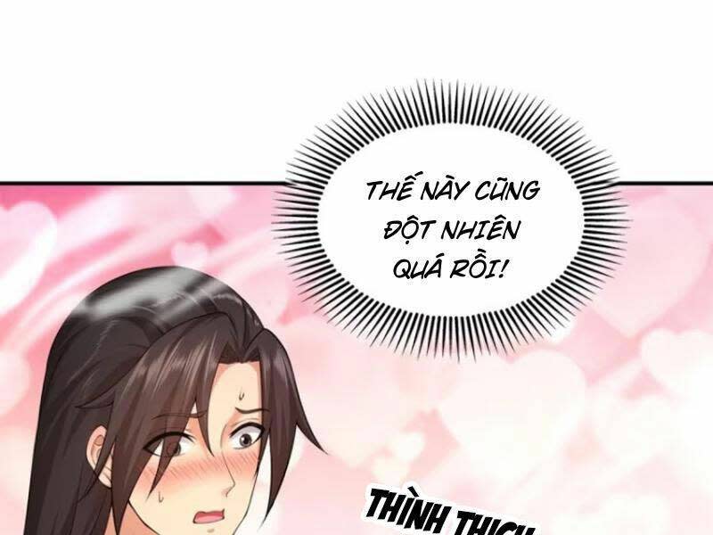 bắt đầu với tuyệt sắc sư tôn: hệ thống tổng cục phản cốt Chương 51 - Next Chapter 51