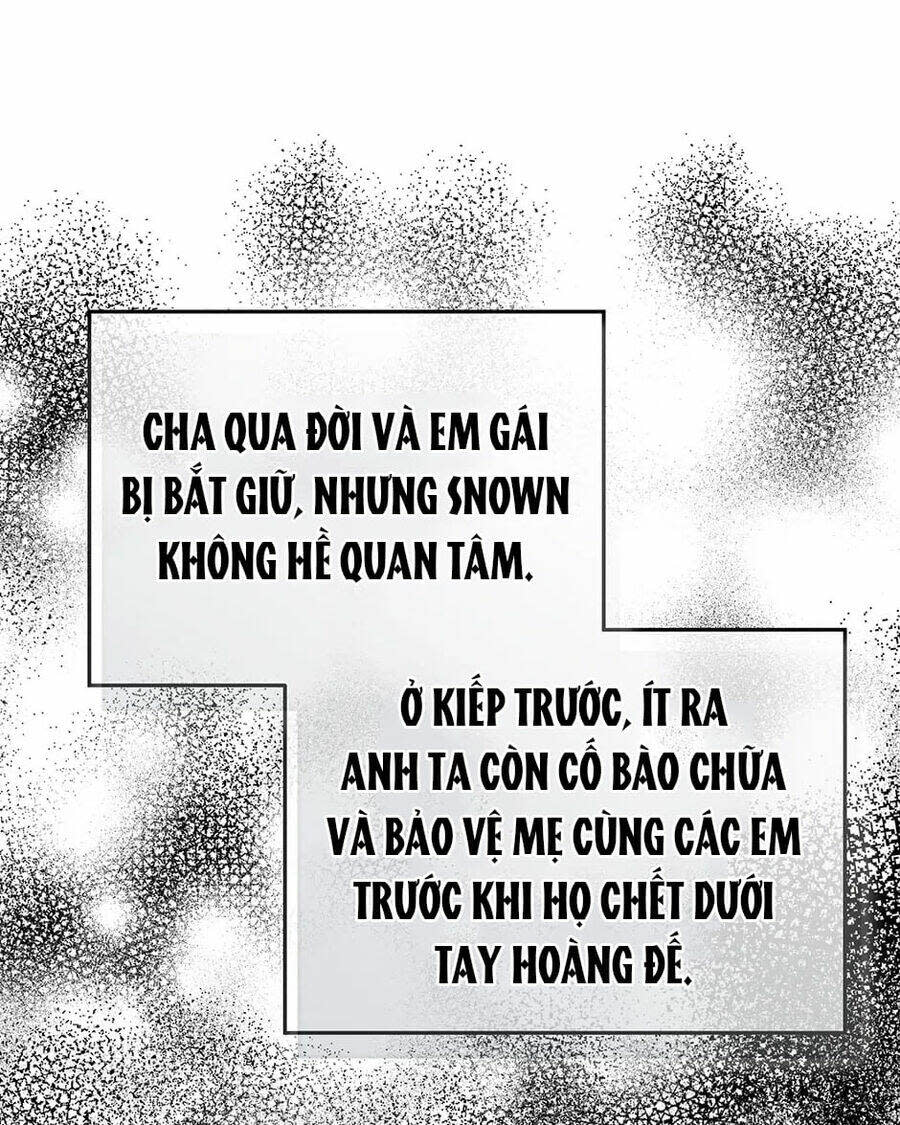 phương pháp ngăn bạo chúa hắc hoá Chapter 93 - Trang 2