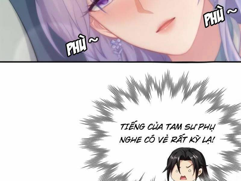 bắt đầu với tuyệt sắc sư tôn: hệ thống tổng cục phản cốt Chương 51 - Next Chapter 51