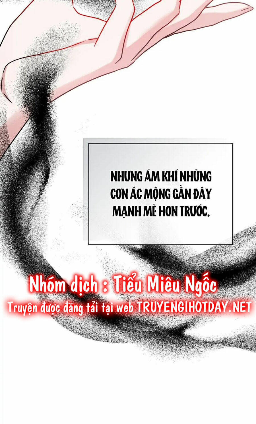 phương pháp ngăn bạo chúa hắc hoá chương 91 - Trang 2