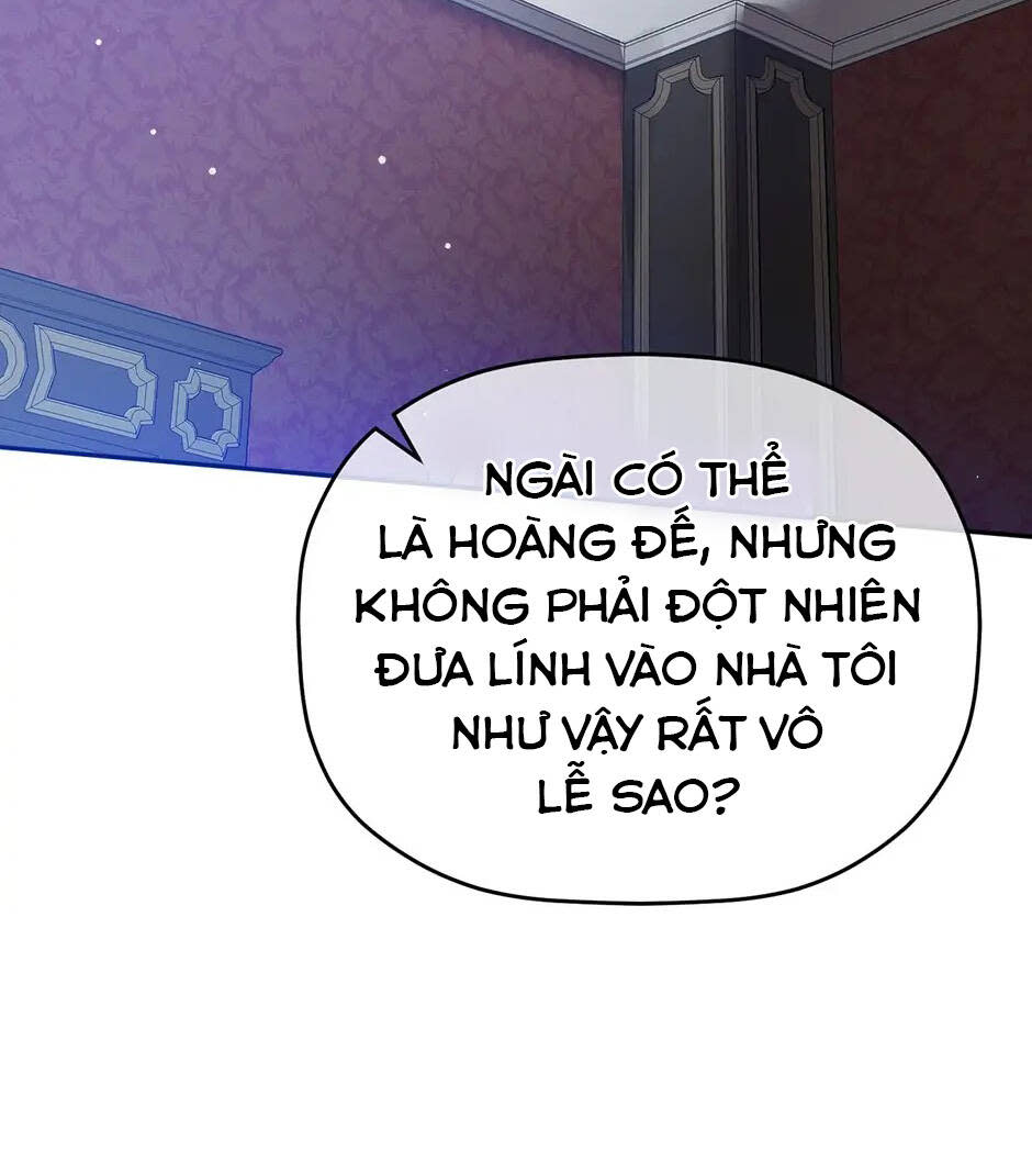 phương pháp ngăn bạo chúa hắc hoá chapter 89 - Trang 2