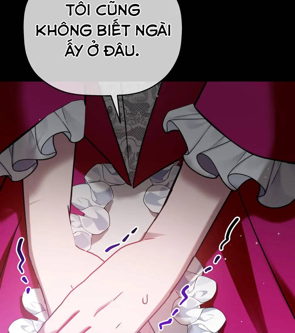 phương pháp ngăn bạo chúa hắc hoá chapter 89 - Trang 2