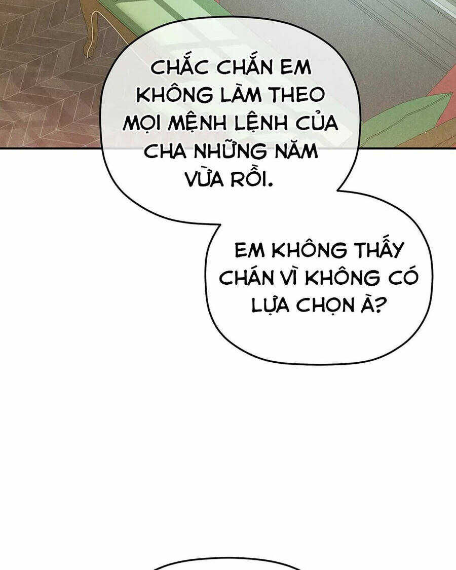 phương pháp ngăn bạo chúa hắc hoá Chapter 93 - Trang 2