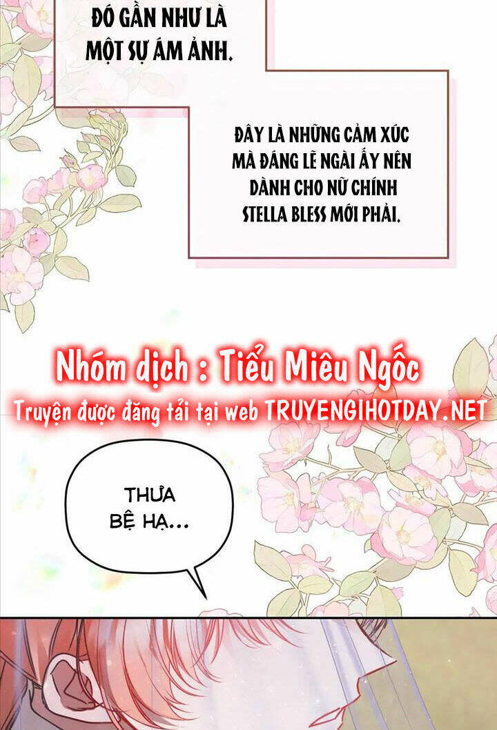 phương pháp ngăn bạo chúa hắc hoá chương 96 - Trang 2