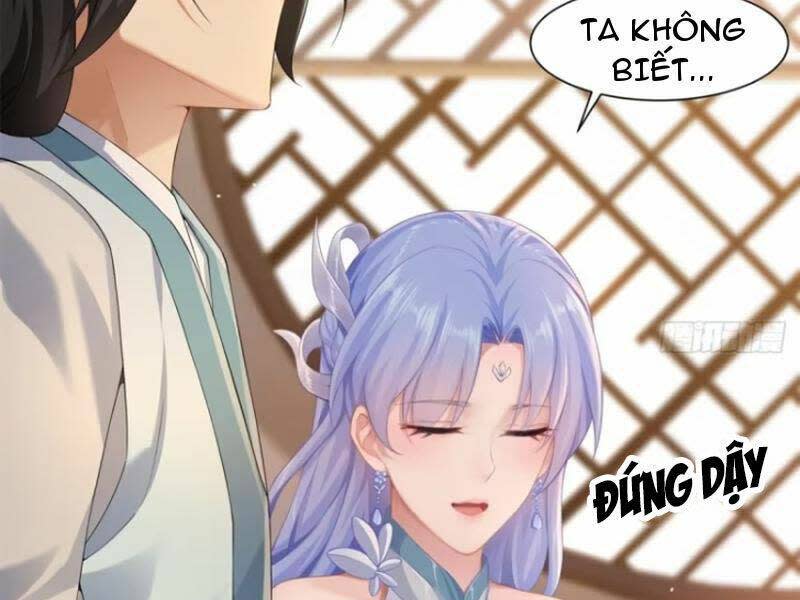 bắt đầu với tuyệt sắc sư tôn: hệ thống tổng cục phản cốt Chương 51 - Next Chapter 51