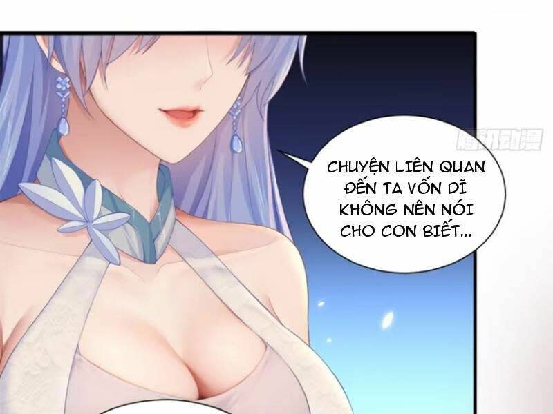 bắt đầu với tuyệt sắc sư tôn: hệ thống tổng cục phản cốt Chương 51 - Next Chapter 51