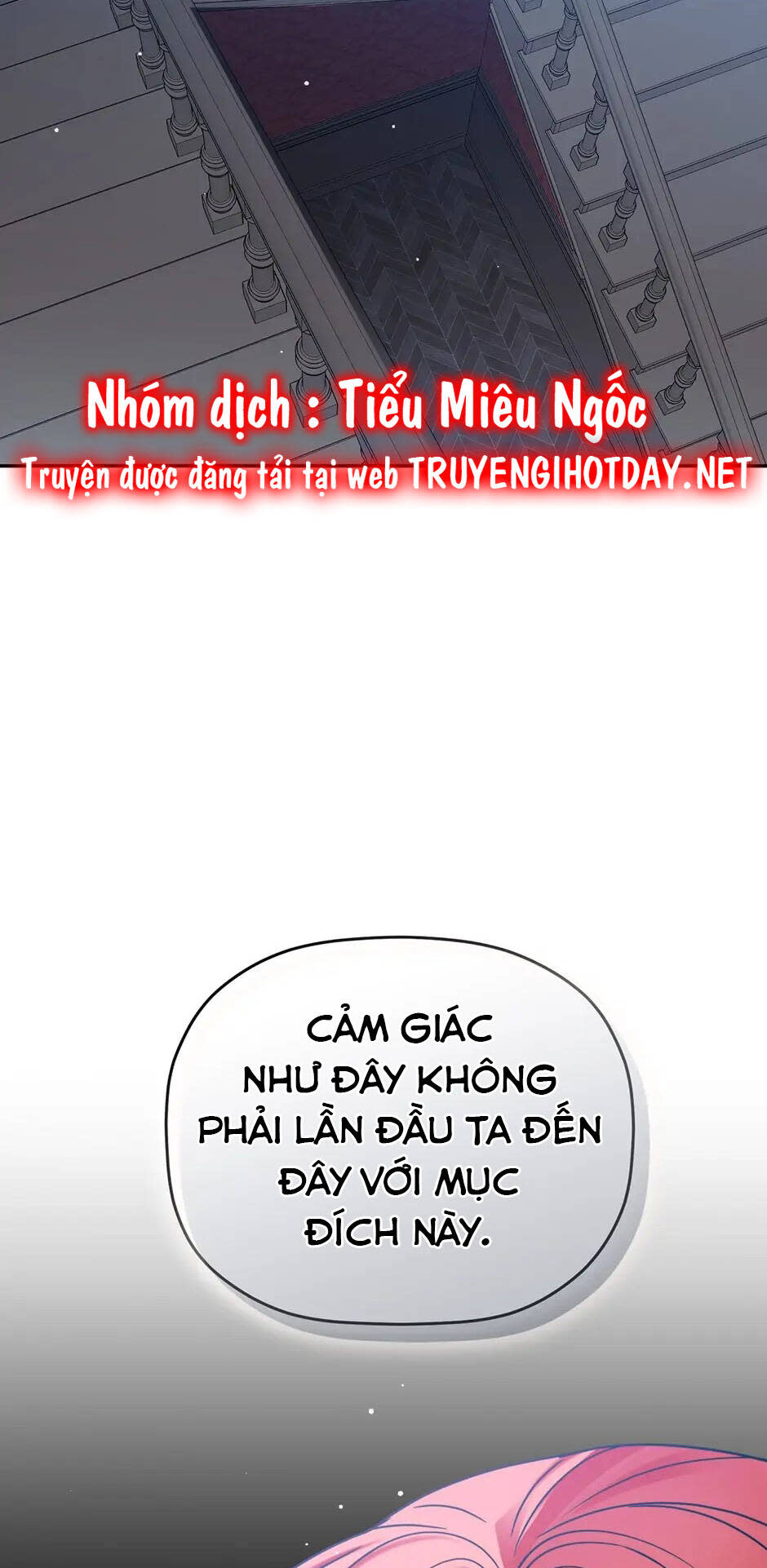 phương pháp ngăn bạo chúa hắc hoá chapter 89 - Trang 2