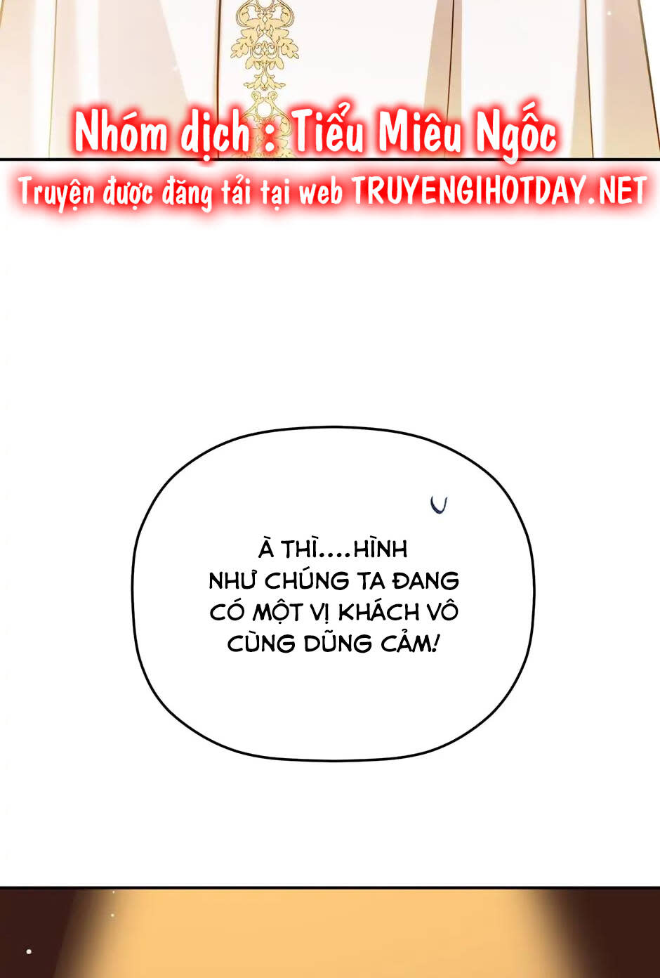 phương pháp ngăn bạo chúa hắc hoá chapter 88 - Trang 2