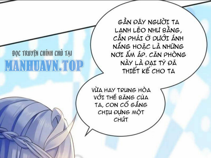 bắt đầu với tuyệt sắc sư tôn: hệ thống tổng cục phản cốt Chương 50 - Next Chapter 50