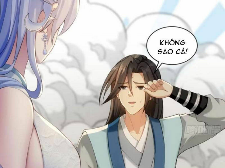 bắt đầu với tuyệt sắc sư tôn: hệ thống tổng cục phản cốt Chương 50 - Next Chapter 50