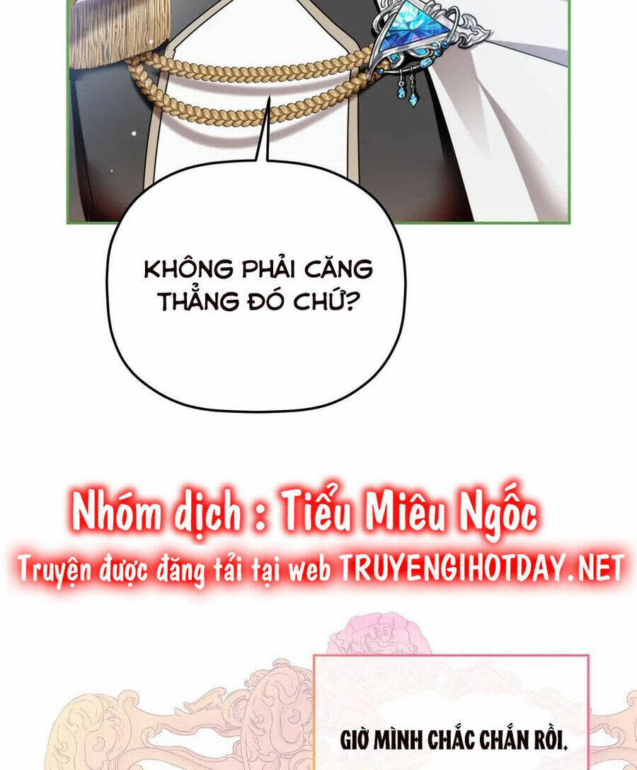 phương pháp ngăn bạo chúa hắc hoá chương 94 - Trang 2