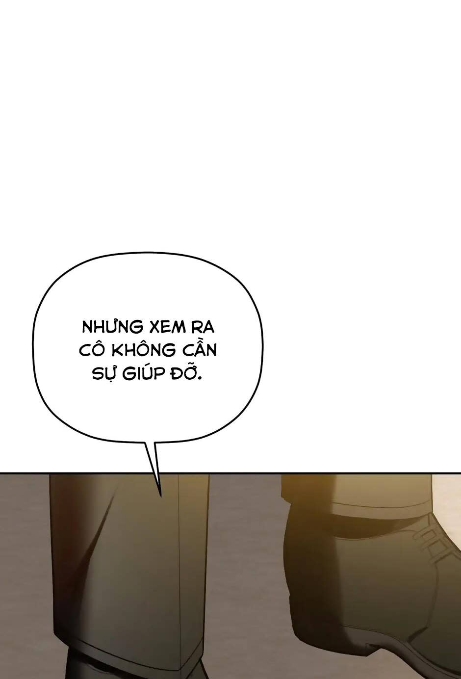 phương pháp ngăn bạo chúa hắc hoá chapter 88 - Trang 2