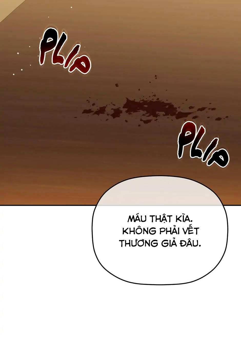 phương pháp ngăn bạo chúa hắc hoá chapter 88 - Trang 2