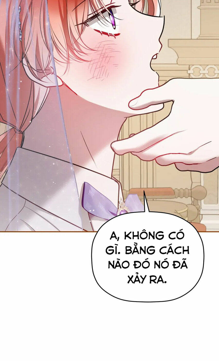 phương pháp ngăn bạo chúa hắc hoá Chapter 93 - Trang 2