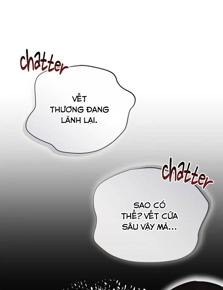 phương pháp ngăn bạo chúa hắc hoá chapter 88 - Trang 2