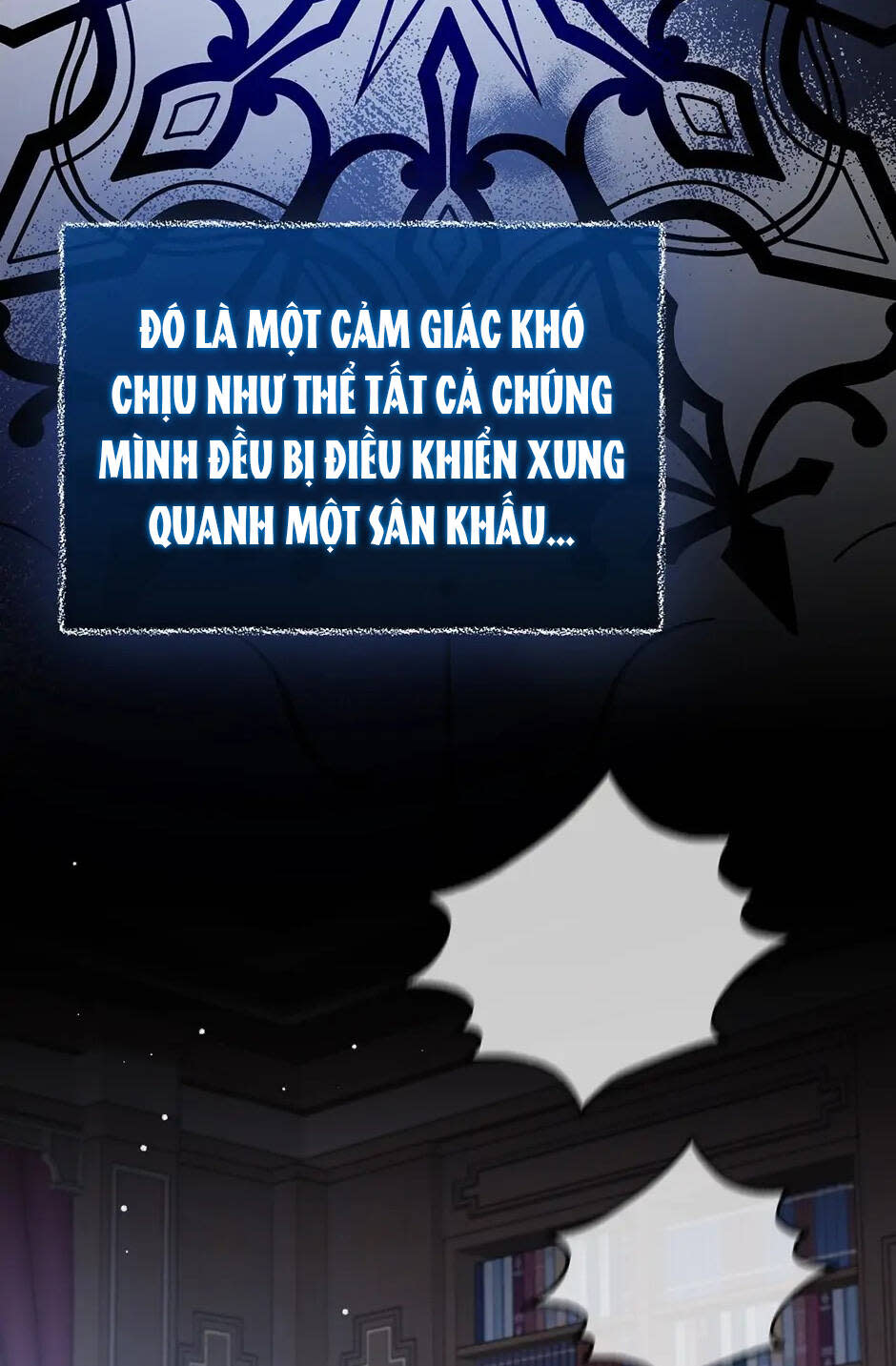 phương pháp ngăn bạo chúa hắc hoá chapter 89 - Trang 2