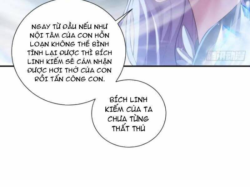 bắt đầu với tuyệt sắc sư tôn: hệ thống tổng cục phản cốt Chương 51 - Next Chapter 51