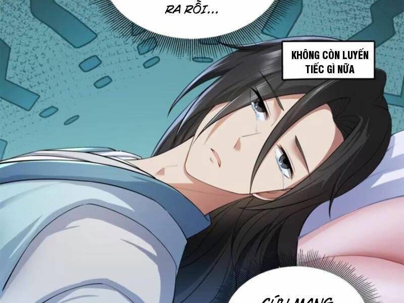 bắt đầu với tuyệt sắc sư tôn: hệ thống tổng cục phản cốt Chương 51 - Next Chapter 51