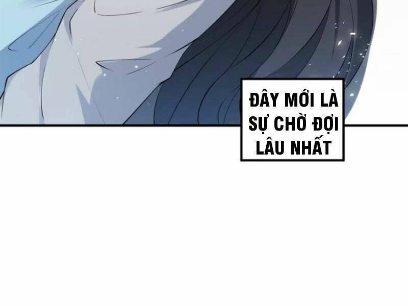 bắt đầu với tuyệt sắc sư tôn: hệ thống tổng cục phản cốt Chương 51 - Next Chapter 51