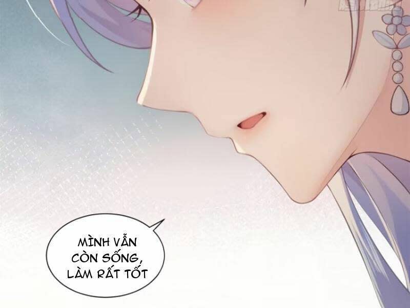 bắt đầu với tuyệt sắc sư tôn: hệ thống tổng cục phản cốt Chương 51 - Next Chapter 51