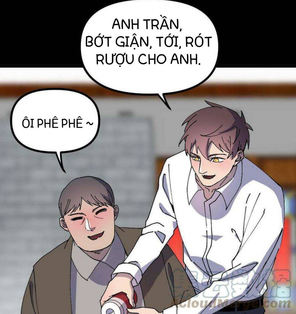 trùng sinh trở lại 1983 làm phú hào chapter 11 - Next chapter 12