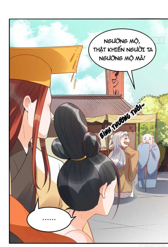 nguyên lai ta là tu tiên đại lão chapter 203 - Next Chapter 203