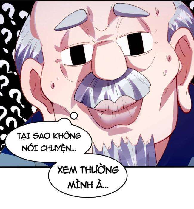 nguyên lai ta là tu tiên đại lão chapter 203 - Next Chapter 203