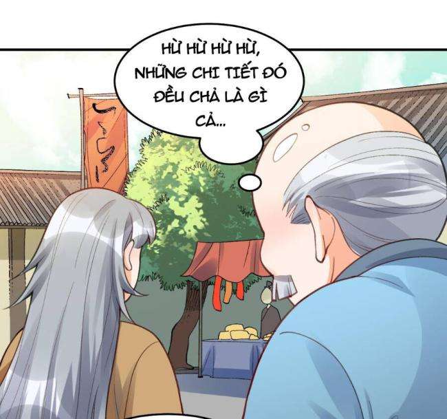 nguyên lai ta là tu tiên đại lão chapter 203 - Next Chapter 203