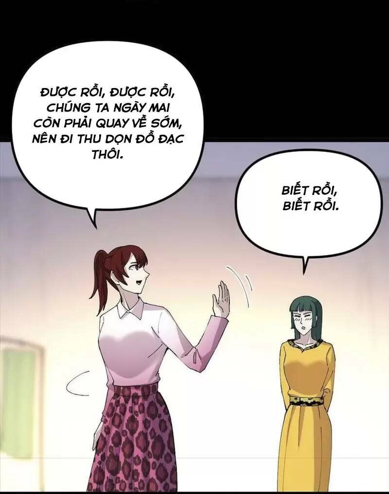 trùng sinh trở lại 1983 làm phú hào chapter 126 - Next chapter 127