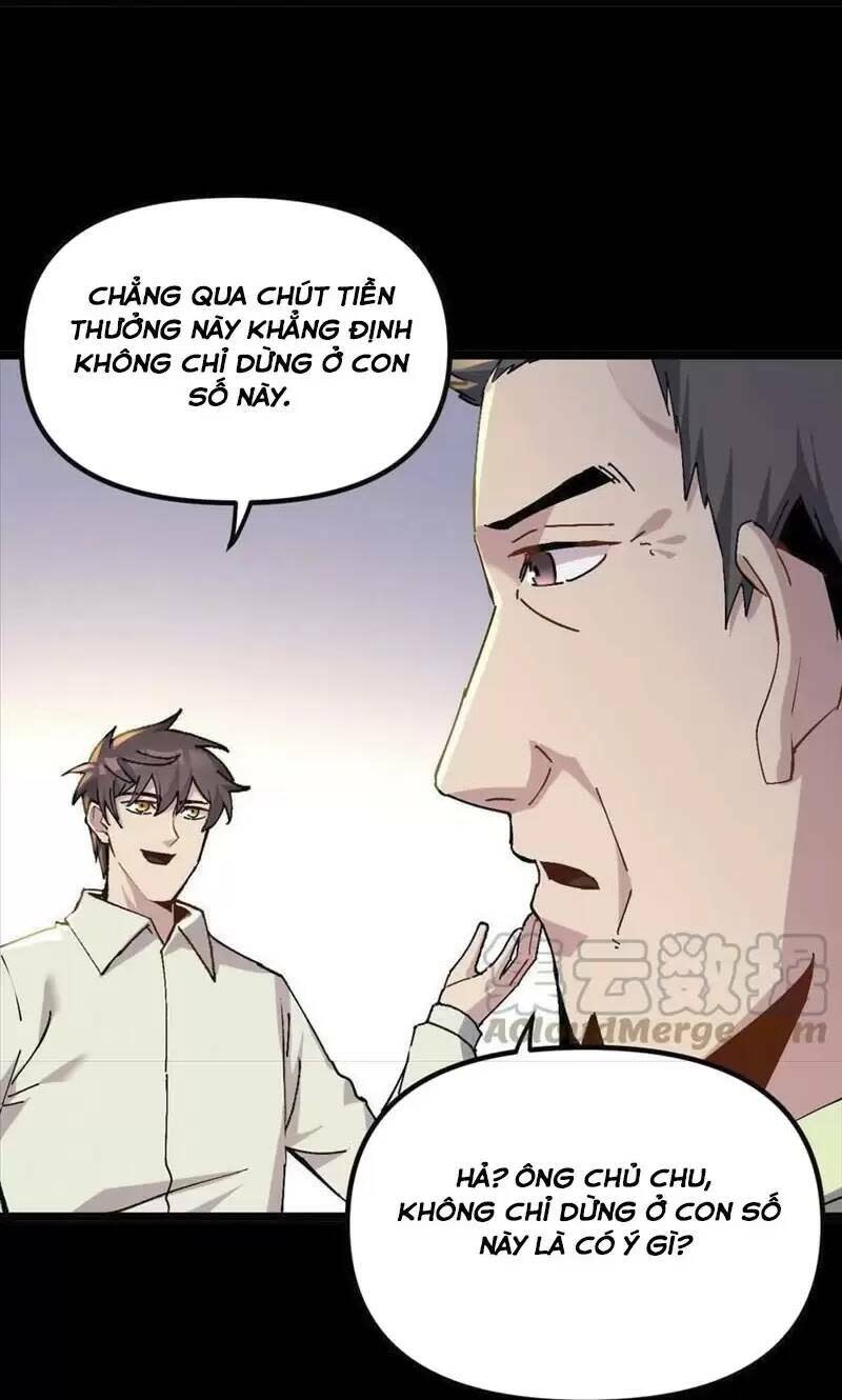 trùng sinh trở lại 1983 làm phú hào chapter 126 - Next chapter 127