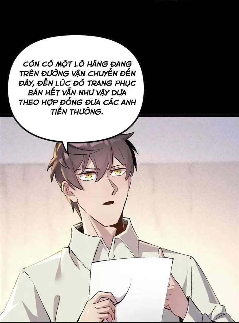 trùng sinh trở lại 1983 làm phú hào chapter 126 - Next chapter 127