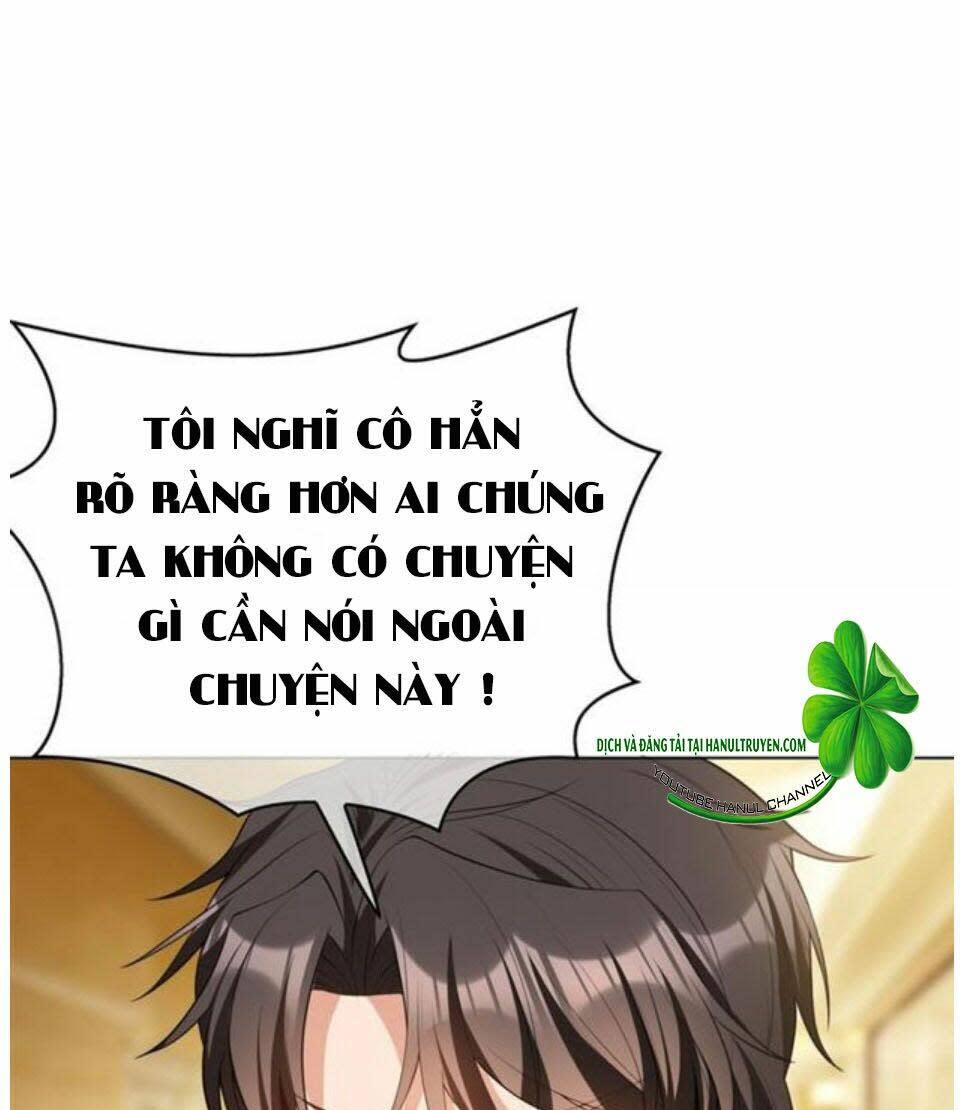 cô vợ nhỏ nuông chiều quá lại thành ác!! chapter 171 - Next chapter 172