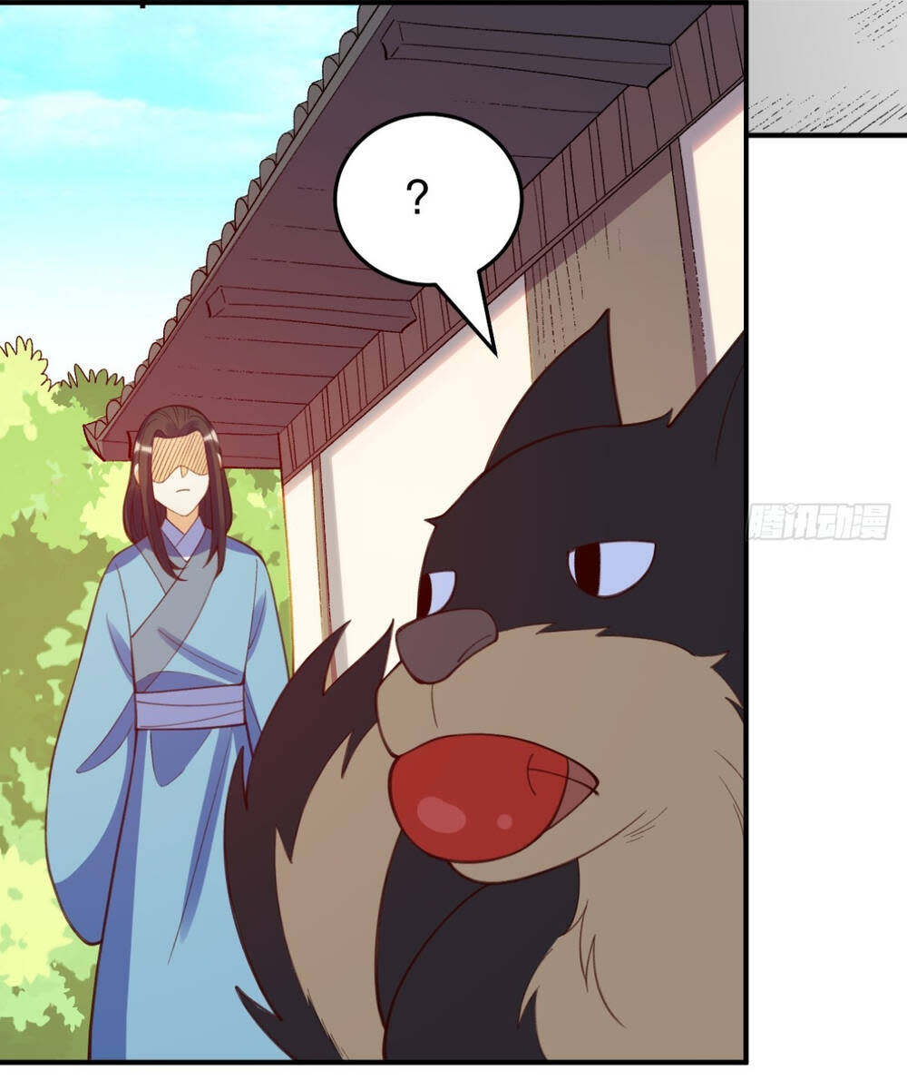 nguyên lai ta là tu tiên đại lão chapter 205 - Next Chapter 205