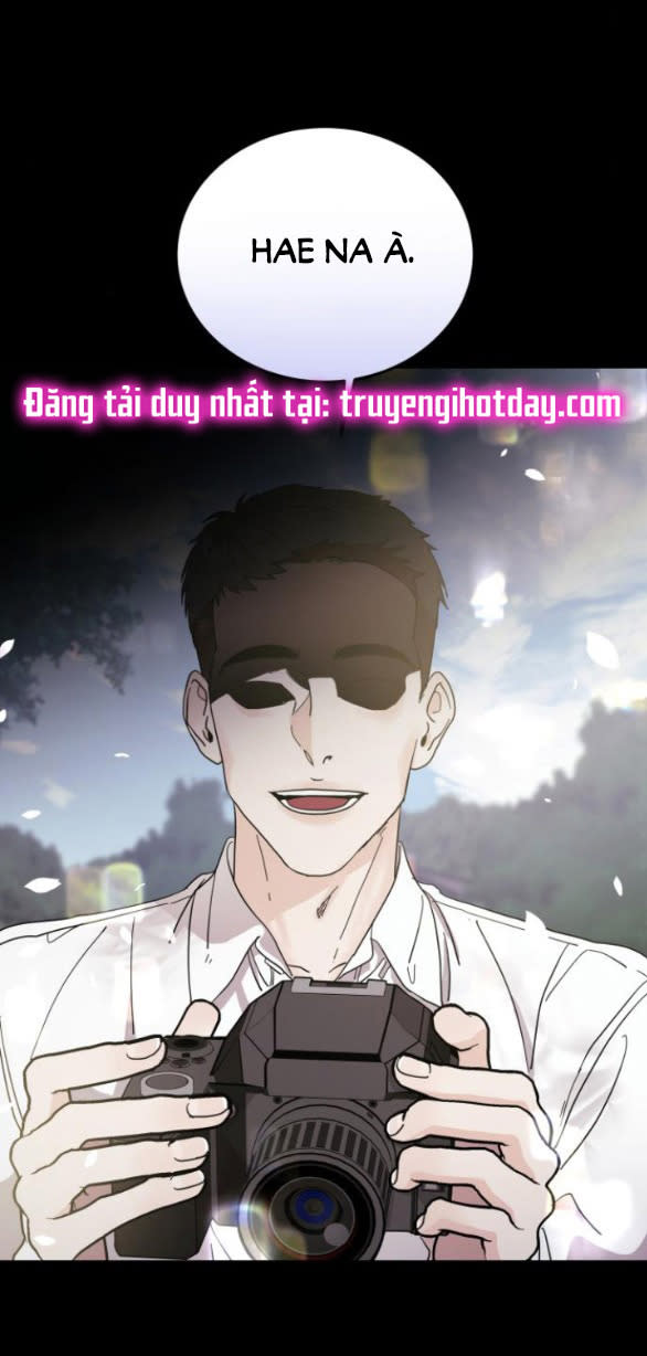 [18+] for the queendom Chương 10.1 - Trang 2