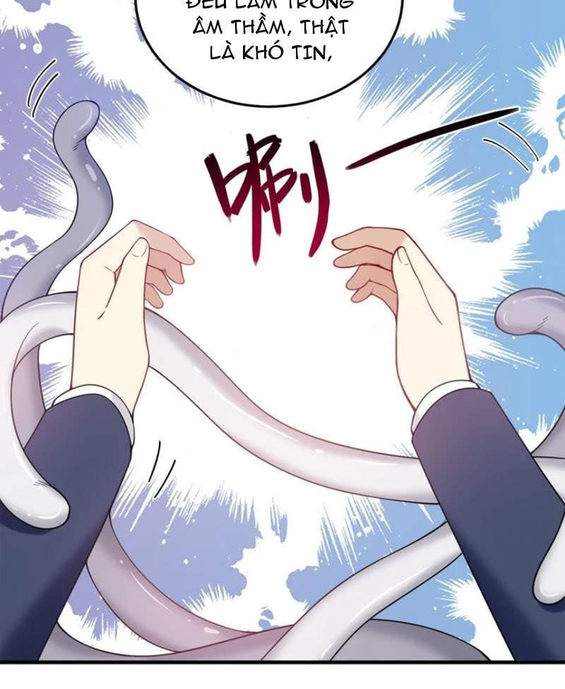 trường sinh bất lão, ta cưới tà thần về làm vợ Chapter 42 - Next Chapter 43