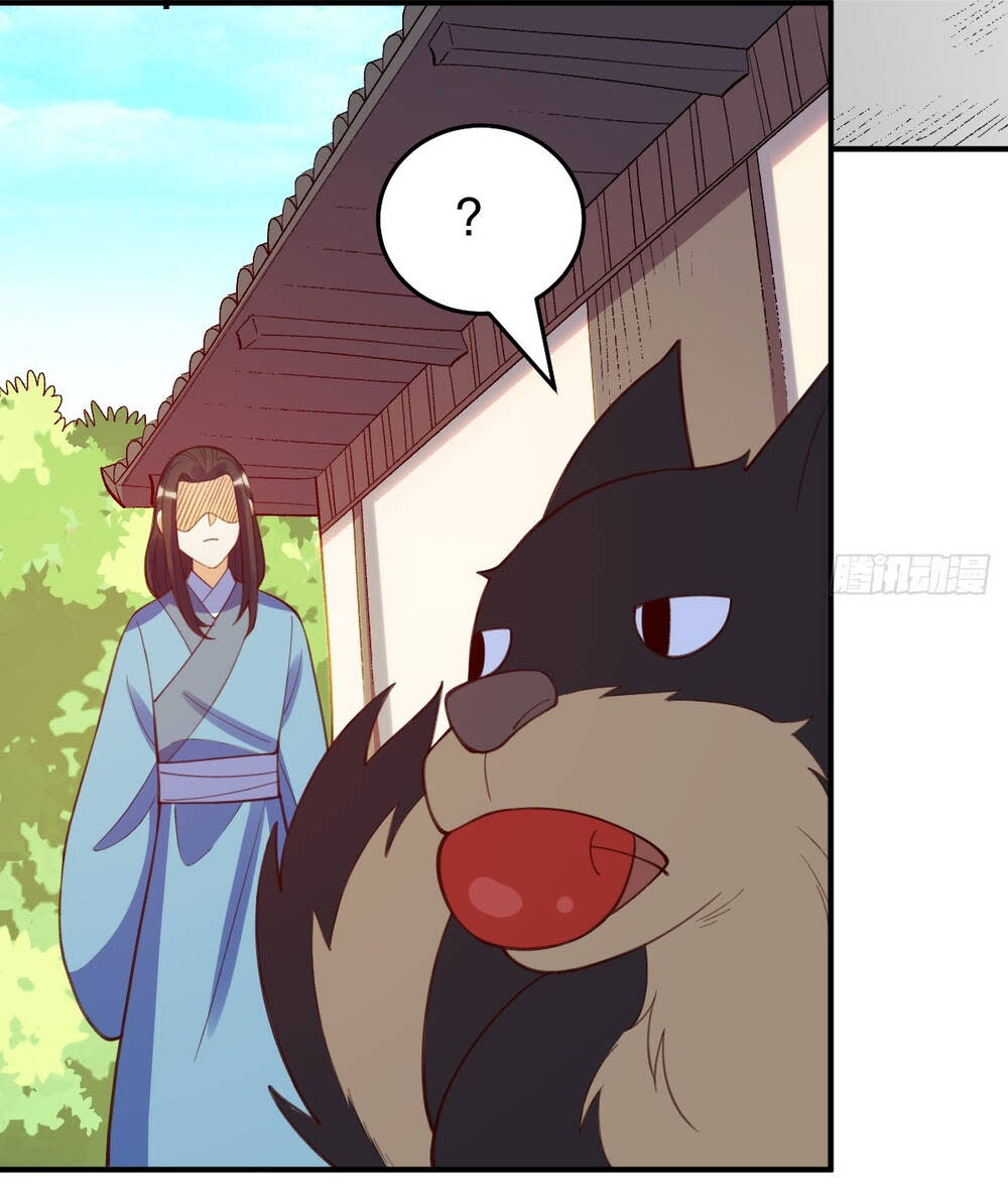 nguyên lai ta là tu tiên đại lão chapter 205 - Next Chapter 205