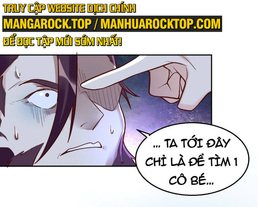 nguyên lai ta là tu tiên đại lão chapter 207 - Next Chapter 207