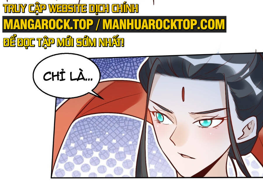 nguyên lai ta là tu tiên đại lão chapter 207 - Next Chapter 207