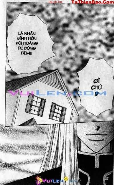 Alo Dr.rin Chapter 8 - Next 