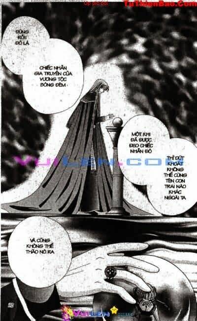 Alo Dr.rin Chapter 8 - Next 