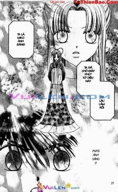 Alo Dr.rin Chapter 8 - Next 